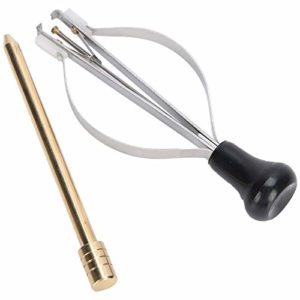 La Mejor Comparativa De Montadora Para Comprar Online