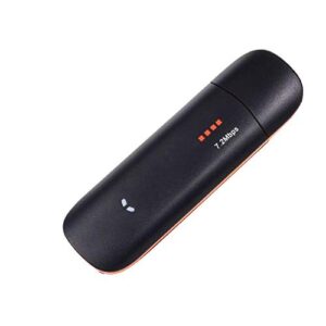 El Mejor Review De Modem Usb 3g Los 7 Mas Buscados