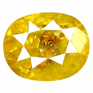 Encuentra Reviews De Diamante Suelto 8211 Solo Los Mejores