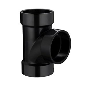 Review De Tubo Pvc Para Drenaje Sanitario Top Cinco