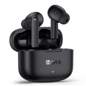 Listado Y Reviews De Audifonos Siemen Los Mas Recomendados
