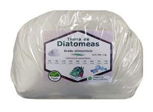Recopilacion Y Reviews De Tierra Para Plantas Los 7 Mas Buscados