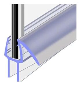 Review De Puertas Pvc Cristal Para Comprar Online