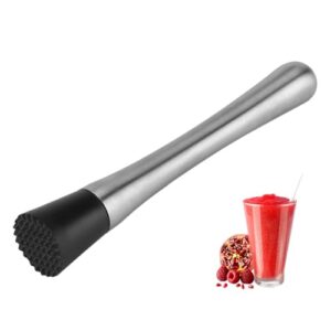 Listado Y Reviews De Machacador Para Mojitos Comprados En Linea