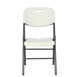 Listado Y Reviews De Silla Plastico Para Comprar Online