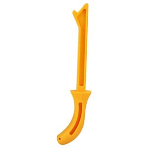 Listado Y Reviews De Proteccion Para Manos En Trabajos Electricos Mas Recomendados