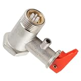 Consejos Y Reviews Para Comprar Valvula Seguridad Calentadores Agua Disponible En Linea