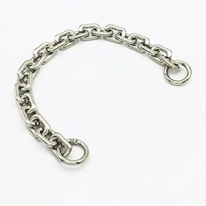 Reviews Y Listado De Bolso Asa Cadena Tabla Con Los Diez Mejores