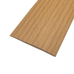 Encuentra La Mejor Seleccion De Piso Laminado Pvc Comprados En Linea