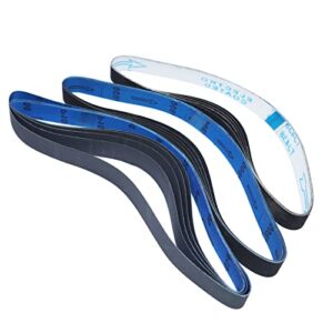 Mejores Review On Line Lijadoras De Banda Para Acabado Fino Para Comprar Online