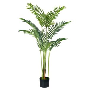 Mejores Comprativas On Line Plantas Artificiales Para Oficina De Esta Semana