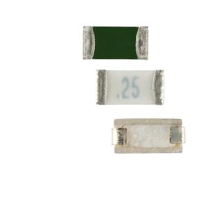 Consejos Y Reviews Para Comprar Fusible Rapido Smd Electronico 8211 Solo Los Mejores