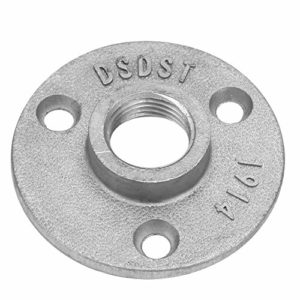 Consejos Y Comparativas Para Comprar Tubo Galvanizado 3 4 Precio Disponible En Linea Para Comprar