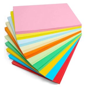 Comparativas De Carta De Colores Berel 8211 Los Mas Vendidos