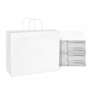 Listado Y Reviews De Pegamento Blanco A Granel Los Mejores 5