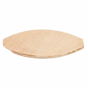 Encuentra La Mejor Seleccion De Placas Para Unir Madera 8211 Solo Los Mejores