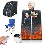 Review De Cabinas De Vapor Para Casa Que Puedes Comprar On Line