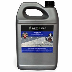Reviews Y Listado De Costo De Sellador De Pintura 8211 Los Mas Vendidos