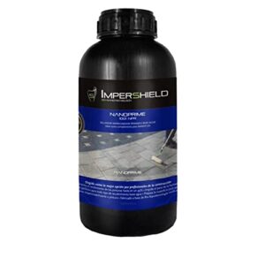 La Mejor Review De Sellador Para Muros Los Mejores 5