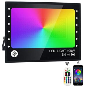 Recopilacion Y Reviews De Reflectores Led Samsung Que Puedes Comprar Esta Semana