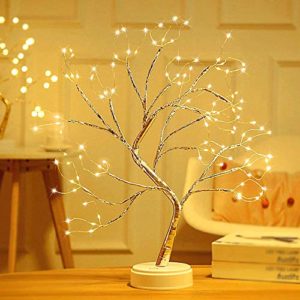 Encuentra Reviews De Luces Para Sala Para Comprar Online