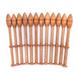 Reviews Y Listado De Encajes Bolillo Que Puedes Comprar On Line