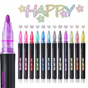 Comparativas De Boligrafo Magico Mas Recomendados