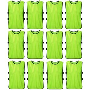 Opiniones Y Reviews De Equipacion Baloncesto Nino Que Puedes Comprar Esta Semana