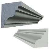 Mejores Comprativas On Line Moldura Pecho Paloma Exterior Top Diez