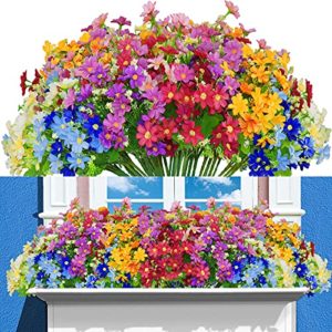 Recopilacion Y Reviews De Flores Sinteticas Para Comprar Online