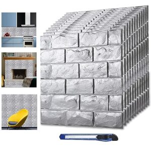 Comparativas De Ceramica Decorativa Para Paredes Los Mas Recomendados