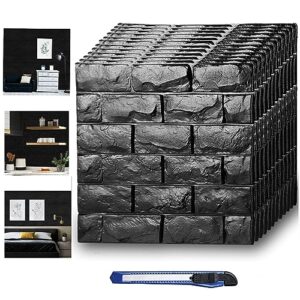 La Mejor Comparacion De Loseta Para Muro De Cocina Top Diez