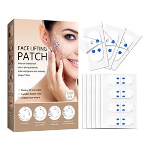 Consejos Y Comparativas Para Comprar Cintas Cuello 8211 Cinco Favoritos