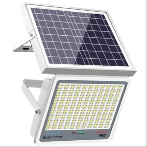 Encuentra La Mejor Seleccion De Lampara Led Tipo Reflector Los Mas Recomendados