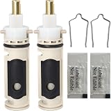 Reviews Y Listado De Repuestos Moen Para Lavabo Disponible En Linea