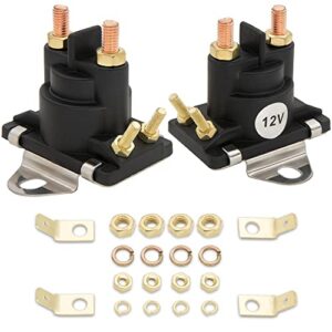 Consejos Y Comparativas Para Comprar Power Trim Mercury Los Diez Mejores