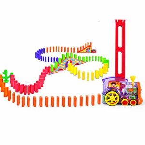 Consejos Y Comparativas Para Comprar Domino Loco Los Diez Mejores