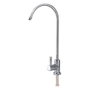 Opiniones Y Reviews De Filtro Para Grifo Rotoplas Que Puedes Comprar On Line