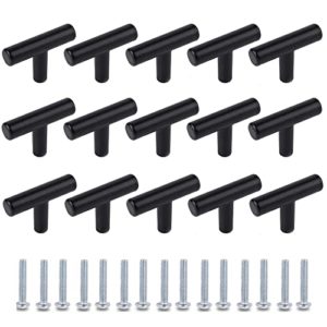 Comparativas De Jaladeras Para Cocina Integral Disponible En Linea