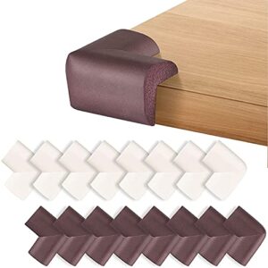 Recopilacion Y Reviews De Proteccion Para Bebes En Esquinas Los Mas Recomendados