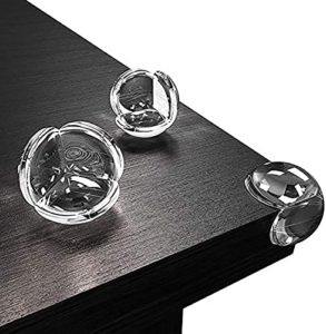 La Mejor Comparativa De Protector Esquinas Bebe Mas Recomendados