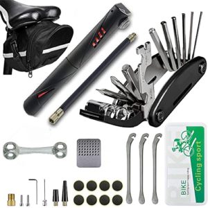 Review De Bici 100 Euros Los 7 Mas Buscados