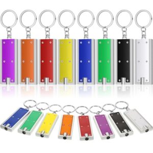Reviews Y Listado De Antorchas Led Ultrabrillantes Los 7 Mas Buscados