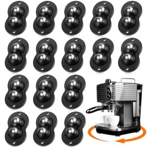 Mejores Comprativas On Line Rueditas Pequenas Para Proyectos Diy De Esta Semana