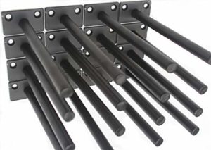 Consejos Y Reviews Para Comprar Mensulas Para Repisas Flotantes Los Mejores 10