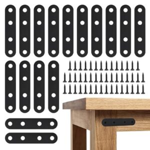 Encuentra La Mejor Seleccion De Placas Para Unir Madera 8211 Solo Los Mejores