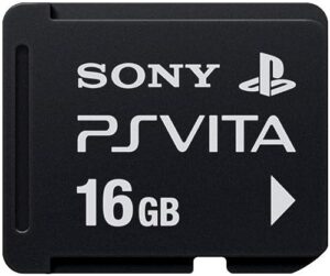 Listado Y Reviews De Tarjeta Psvita 16gb Disponible En Linea Para Comprar