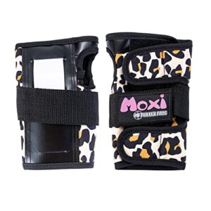 La Mejor Review De Munecas Moxie Top Diez