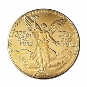 La Mejor Comparativa De Monedas Antiguas Espanolas Disponible En Linea