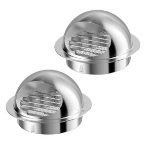 La Mejor Comparativa De Campana Extractora Exterior Disponible En Linea